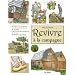 Revivre � la campagne