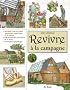 Revivre � la campagne