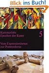 Epochen der Kunst 5. Neubearbeitung:...
