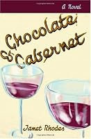 Chocolate and Cabernet
