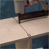 Rockler EZ-Mark Line Cords