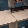 Rockler EZ-Mark Line Cords