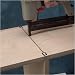 Rockler EZ-Mark Line Cords