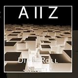 Dip N Roll - Single