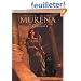 Murena L'Int�grale cycle 2