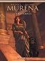 Murena L'Int�grale cycle 2