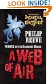 A Web of Air (Mortal Engines)