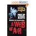 A Web of Air (Mortal Engines)