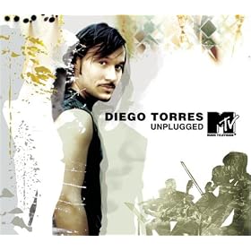 Color Esperanza (MTV Unplugged)