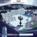 Tom's Midnight Garden (Dramatised)