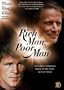 Rich Man, Poor Man: The Complete Collection