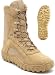 Rocky® S2V Vented Military / Duty Sport Boots