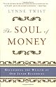 Soul Of Money