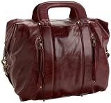 botkier Cooper Convertible Hobo