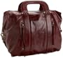 botkier Cooper Convertible Hobo