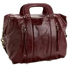 botkier Cooper Convertible Hobo