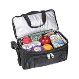 eBags Professional Series Crew Cooler