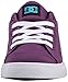 DC Women's Chelsea Skate Shoe