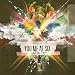 You Me At Six - Fireworks