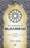The leadership of Muhammad