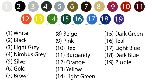 Image #2 of Modern Horse - Vinyl