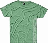 Globe Fairfax, T-shirt - Homme