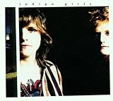 Indigo Girls