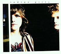 Indigo Girls