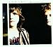 Indigo Girls Indigo Girls tabs review