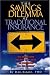 The Savings Dilemma of Traditional Insurance