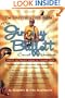 The Jimmy Buffett Concert Handbook: The Unauthorized Guide