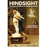 hindsight true love  mischief in the golden age of porn