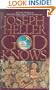 God Knows - Catch 22