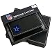 Dallas Cowboys Leather BiFold Wallet