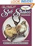 The World of Salt Shakers, Antique & Art Glass Value Guide, Vol. 3