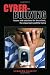 Cyber-Bullying: Issues and Solutions for the School, the Classroom and the Home Cyber-Bullying: Issues and Solutions for the School, the Classroom and the Home
