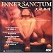 DVD : Inner Sanctum
