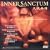 Inner Sanctum [DVD] [1991] [US Import]