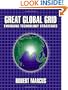 Great Global Grid: Emerging Technology Strategies