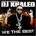 We the Best
