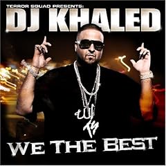 hot hip hop rnb club music and videos
