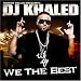 We the Best