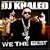 We the Best