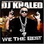We the Best We the Best