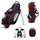 Florida Panthers Standup Golf Bag - Golf Stand Bag