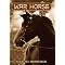 Great Books for Horse Lovers