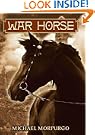War Horse