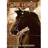 War Horse ~ Michael Morpurgo