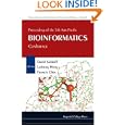 Proceedings of the 5th Asia-Pacific Bioinformatics Conference: Hong Kong 15 - 17 January 2007 (Series on Advances in... by David Sankoff, Lusheng Wang, and Francis Chin