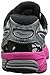 Saucony Women's Ride 8 GTX Running Shoe